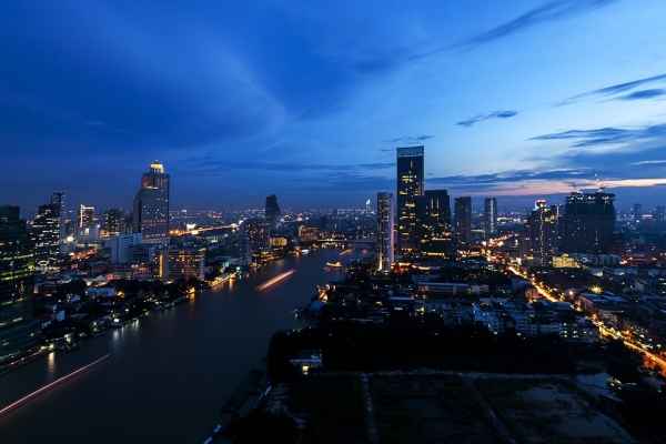 タイ市場調査ならグローバルマーケティングラボ タイ市場調査ならグローバルマーケティングラボ