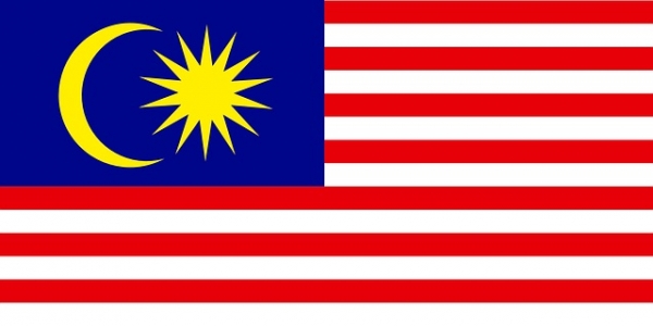 マレーシアの基本情報