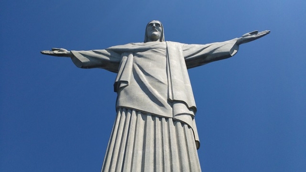 犯罪大国・ブラジルで自らの安全を確保する方法
