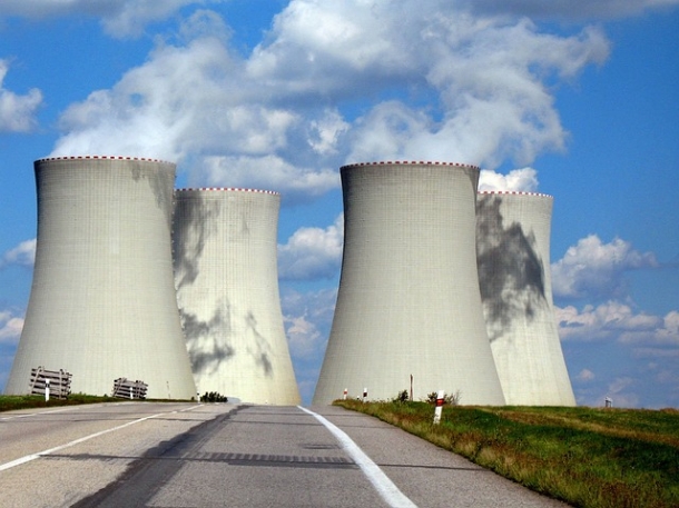 脱原発後のドイツにおけるエネルギー供給の現状と課題