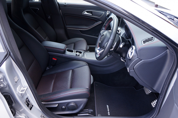 インドネシアのビジネスニュース：2025年9月後半