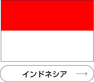 インドネシア