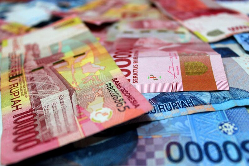 インドネシア経済ニュース：2026年2月前半