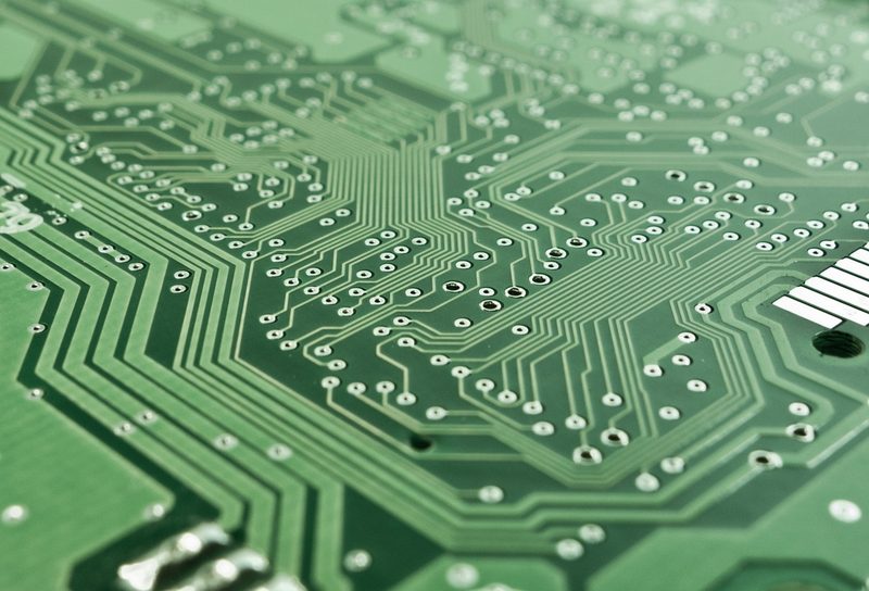 ベトナムDX市場が熱い！AI・デジタル革命が切り拓く未来